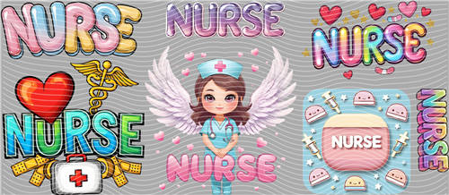 16oz Latest Bestseller-C 6747